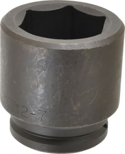 STANLEY BLACK & DECKER J15046