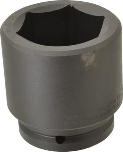 STANLEY BLACK & DECKER J15047