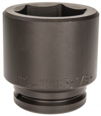 STANLEY BLACK & DECKER J15050