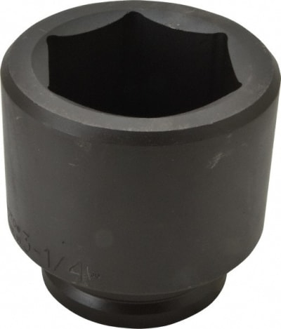 STANLEY BLACK & DECKER J15052