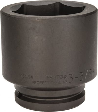 STANLEY BLACK & DECKER J15054