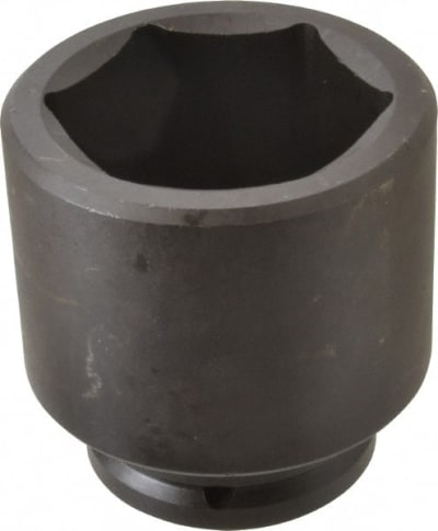 STANLEY BLACK & DECKER J15056