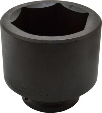 STANLEY BLACK & DECKER J15064