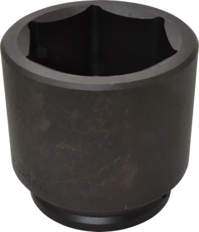 STANLEY BLACK & DECKER J15068