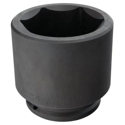 STANLEY BLACK & DECKER J15070