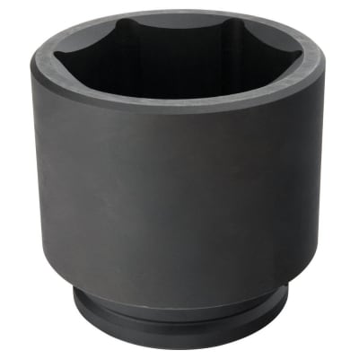 STANLEY BLACK & DECKER J15072