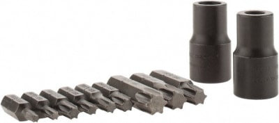 STANLEY BLACK & DECKER J5239P