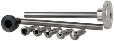 SHERLINE PRODUCTS 1160