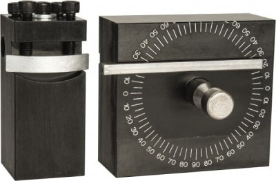 SHERLINE PRODUCTS 1291