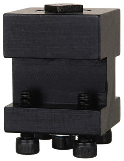 SHERLINE PRODUCTS 3008