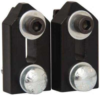 SHERLINE PRODUCTS 3012