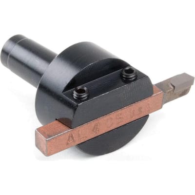 SHERLINE PRODUCTS 3050