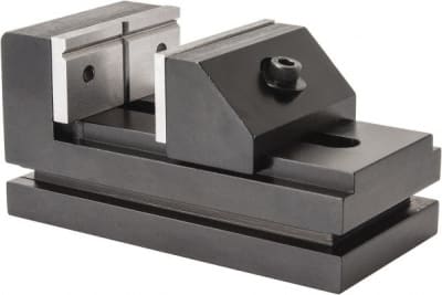 SHERLINE PRODUCTS 3551