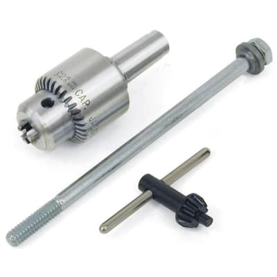 SHERLINE PRODUCTS 3060