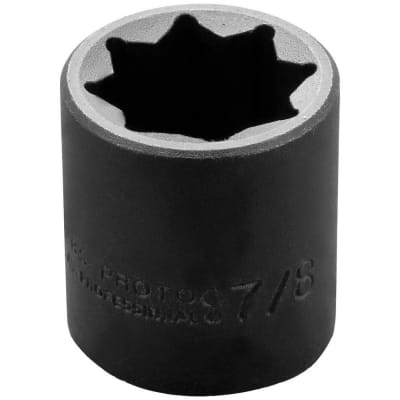 STANLEY BLACK & DECKER J7428S