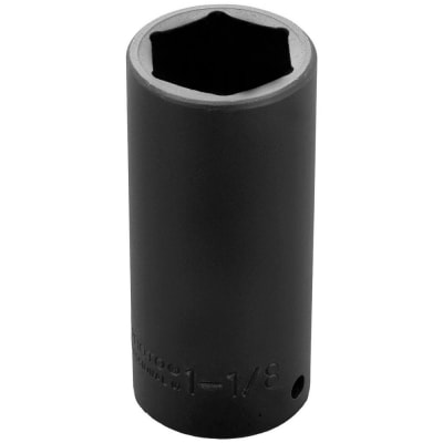 STANLEY BLACK & DECKER J7336H