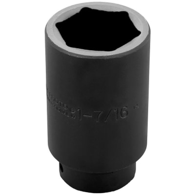 STANLEY BLACK & DECKER J7346H