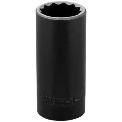STANLEY BLACK & DECKER J7336