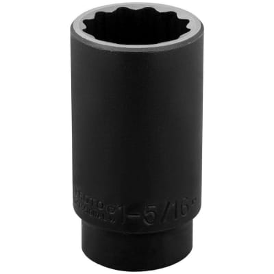 STANLEY BLACK & DECKER J7342
