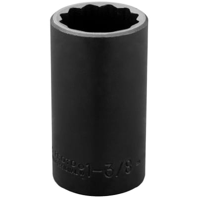 STANLEY BLACK & DECKER J7344