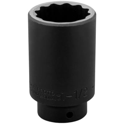 STANLEY BLACK & DECKER J7348