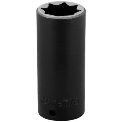 STANLEY BLACK & DECKER J7328S