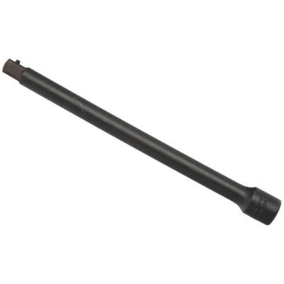 STANLEY BLACK & DECKER J7183-00