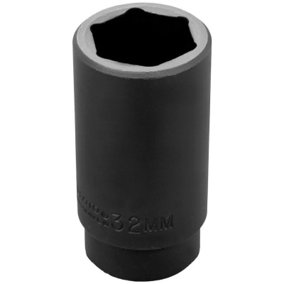 STANLEY BLACK & DECKER J7332M
