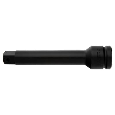 STANLEY BLACK & DECKER J10608