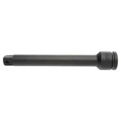 STANLEY BLACK & DECKER J10609