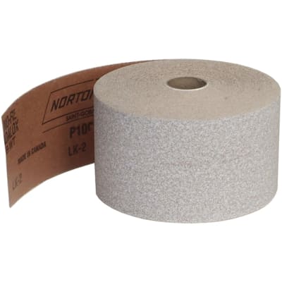 SAINT GOBAIN 662611-31690