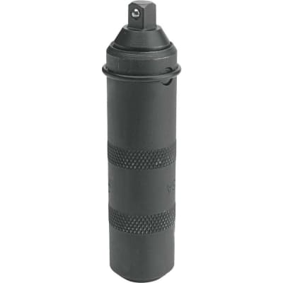 STANLEY BLACK & DECKER J7099