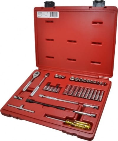 STANLEY BLACK & DECKER J47137S