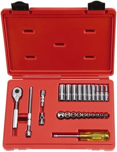 STANLEY BLACK & DECKER J47125S
