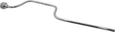STANLEY BLACK & DECKER J4780AG