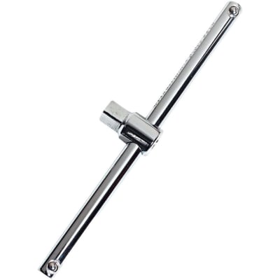 STANLEY BLACK & DECKER J4785