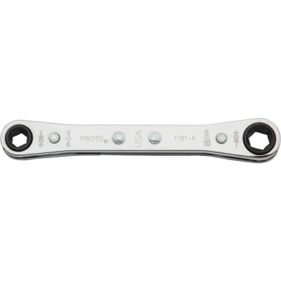 STANLEY BLACK & DECKER J1191-A