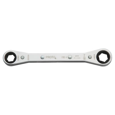 STANLEY BLACK & DECKER J1192-A