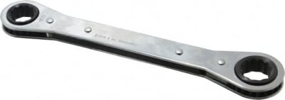 STANLEY BLACK & DECKER J1194-A