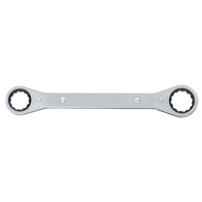 STANLEY BLACK & DECKER J1197-A