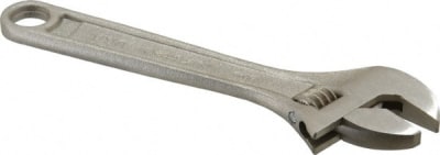 STANLEY BLACK & DECKER J706LA