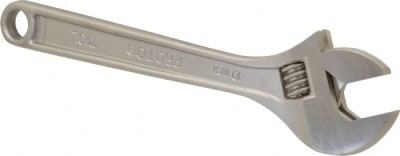 STANLEY BLACK & DECKER J710LA