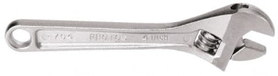STANLEY BLACK & DECKER J718B