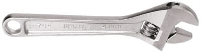 STANLEY BLACK & DECKER J724B