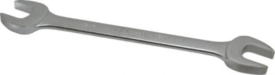 STANLEY BLACK & DECKER J3045