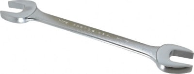 STANLEY BLACK & DECKER J3050