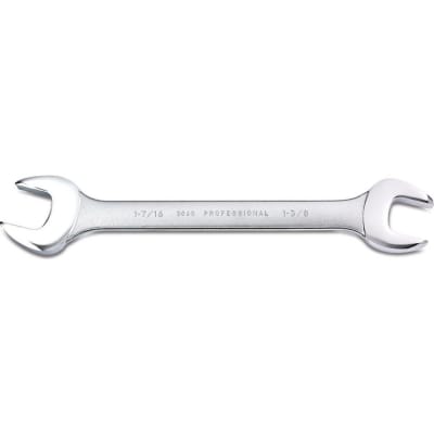 STANLEY BLACK & DECKER J3060