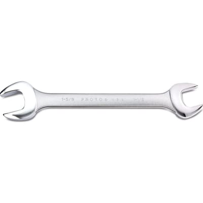 STANLEY BLACK & DECKER J3070