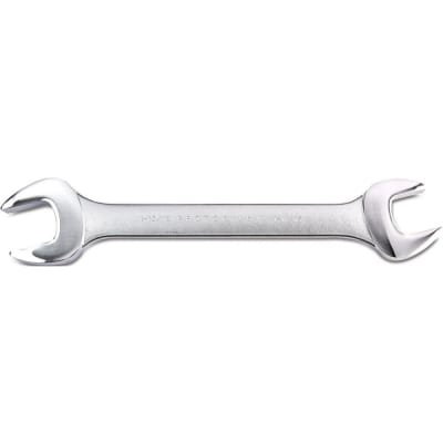 STANLEY BLACK & DECKER J3075