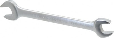 STANLEY BLACK & DECKER J31819
